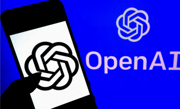 OpenAI'nın Yeni Projesi